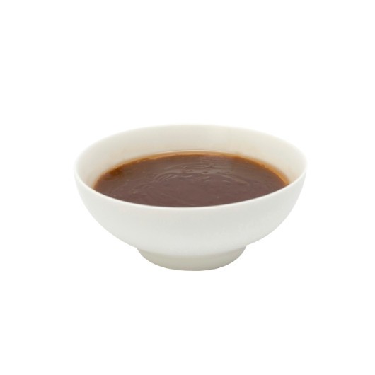 Hellmann s Classics Balsamic Vinaigrette Salad Bar Dressing Bottle, 32 Ounce, 6