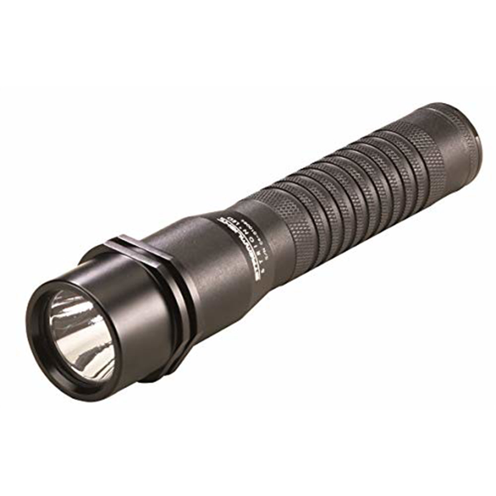 Streamlight 74300 Strion LED - Light Only