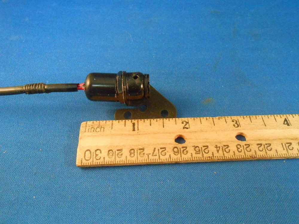 A317172 LIGHT ASSY. NEW OLD STOCK
