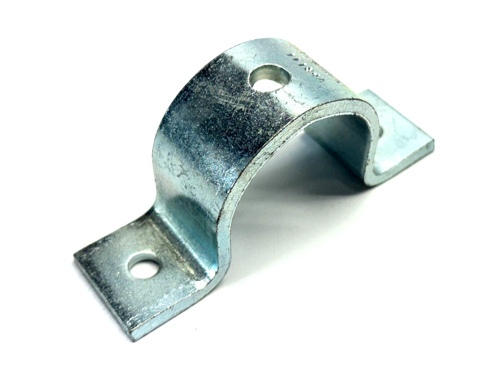 B-Line B2400-2 Pipe Clamp 2" 17184A