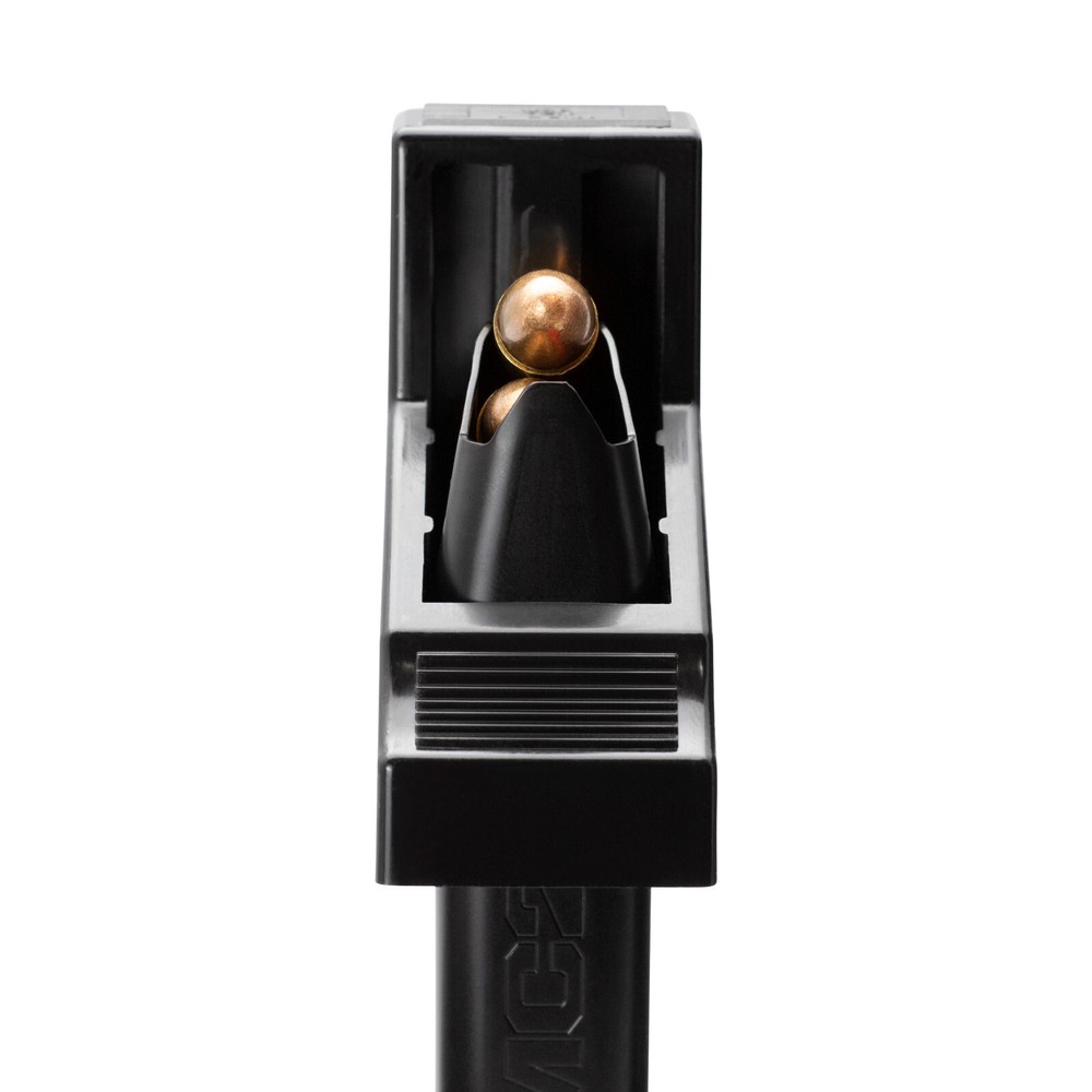 9mm Mossberg MC2c Magazine Speed Loader SpeedLoader