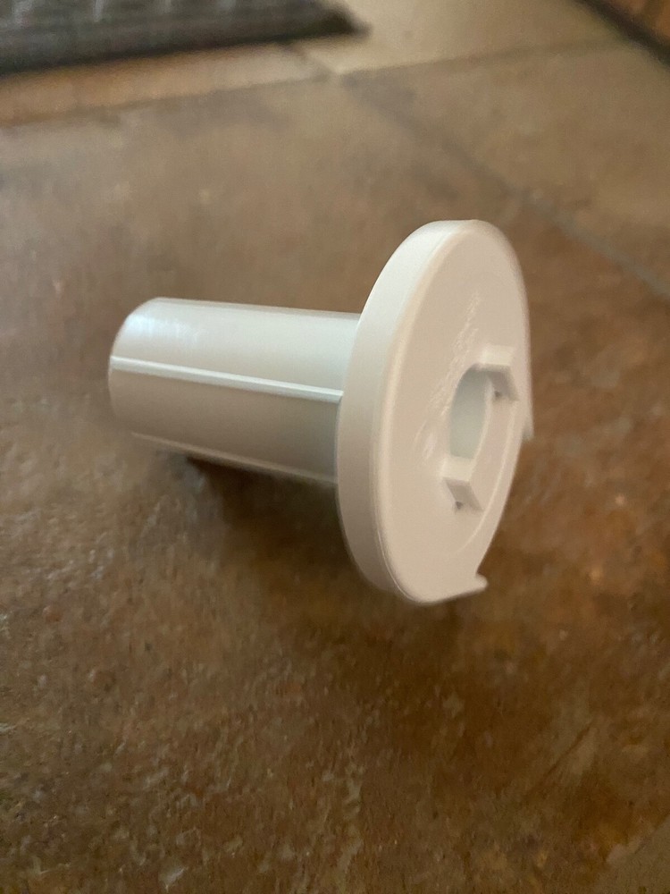 Skyline SL20 Clutch for roller shade