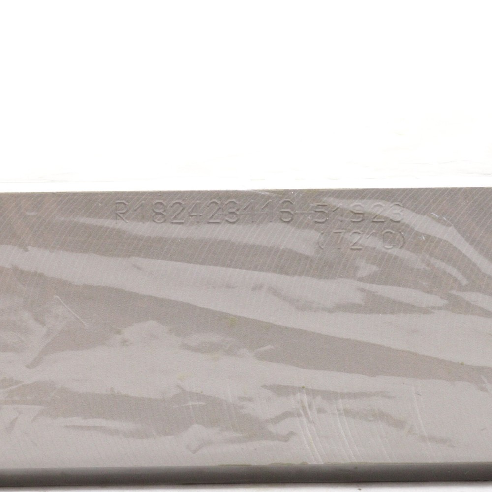 REXROTH LINEAR ROLLER BEARING SLIDER R182423116