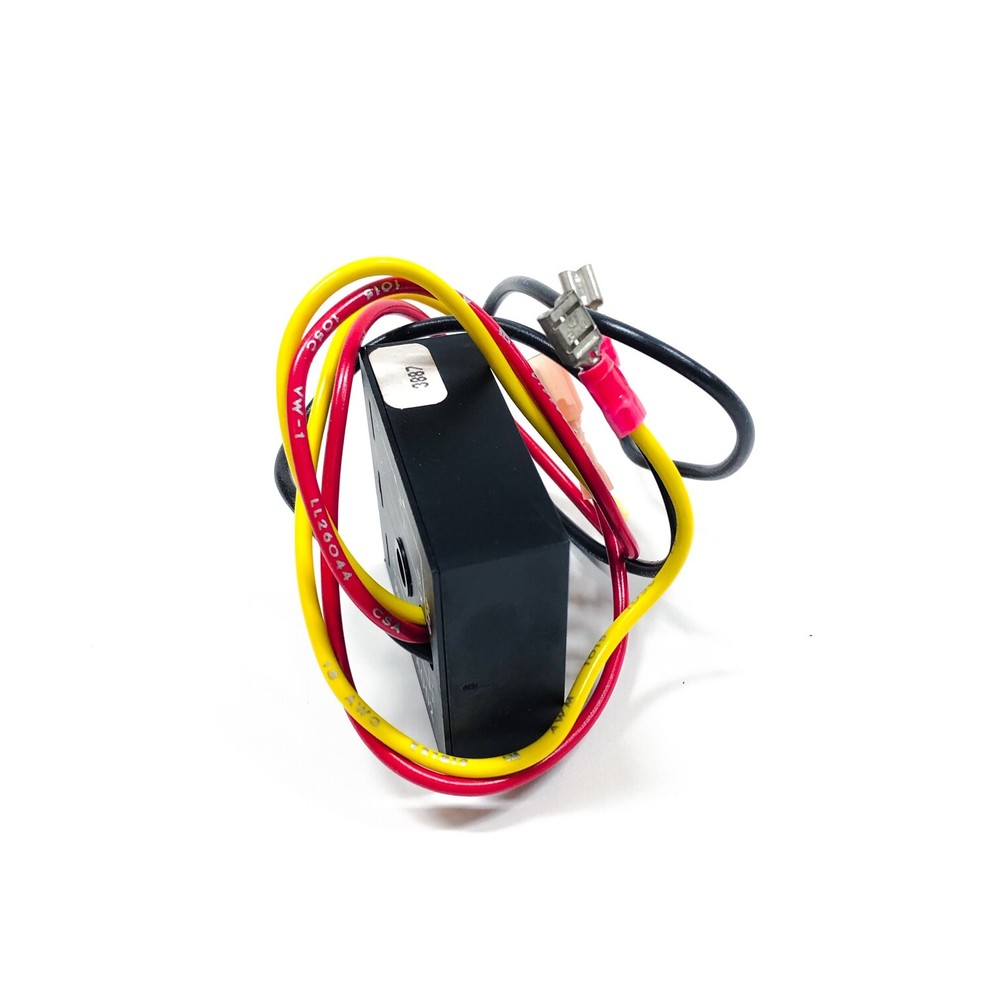 312099-751 Universal Parts Module