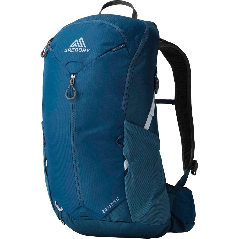 Gregory Zulu 24 LT Backpack