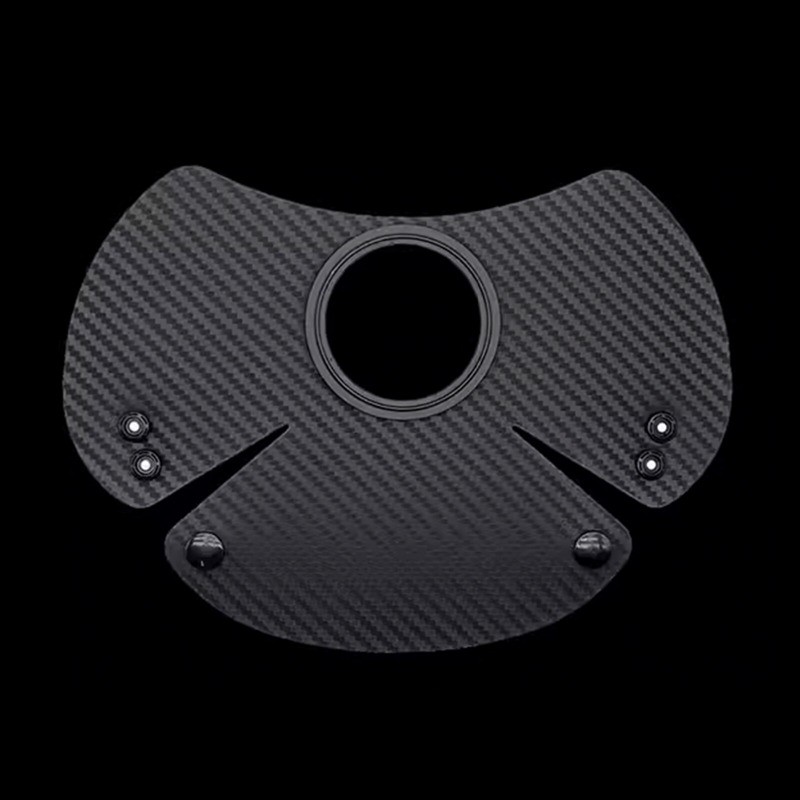 SLR Flash Diffuser Soft Light Reflector Modifier Universal For Macro Photograpy