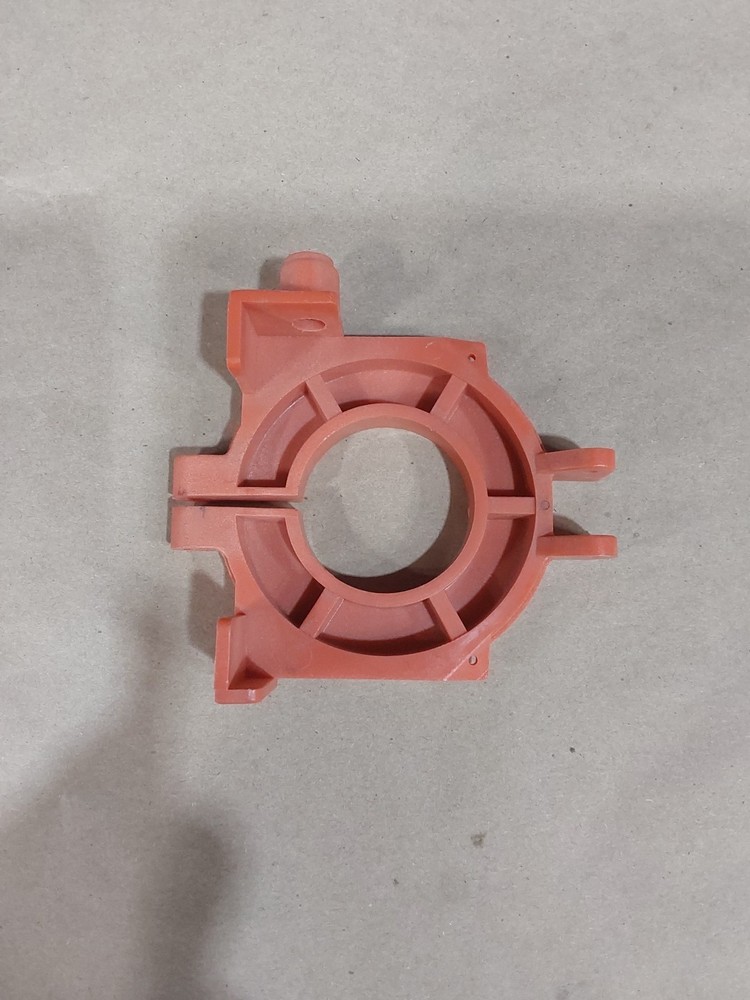 Drill Press Depth Stop 2-1/4"
