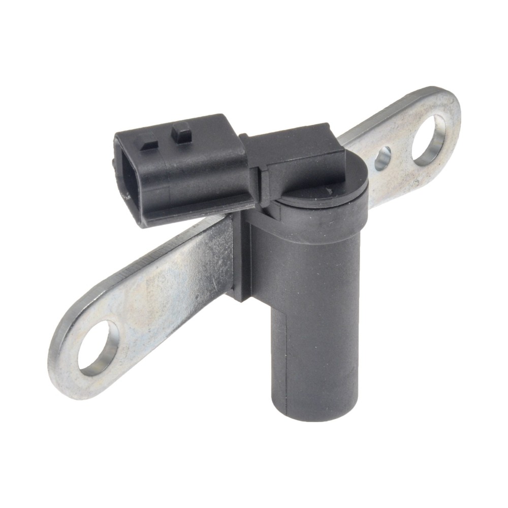 Herko Engine Crankshaft Position Sensor CKP2144