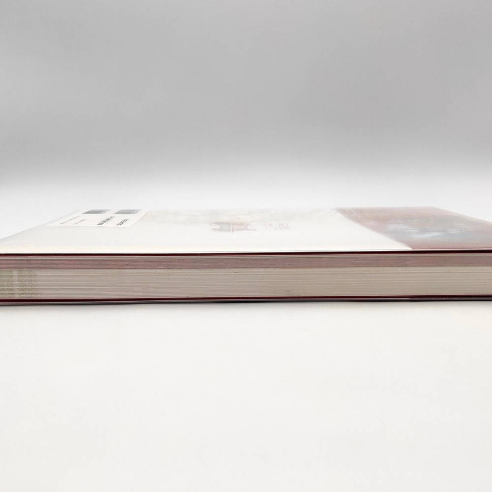 Final Fantasy Type-0 Reishiki Official Setting Material Guide Book PSP PS4