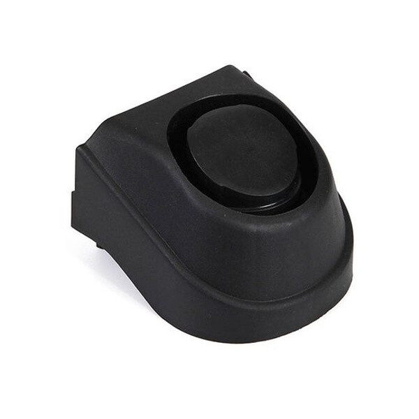 CRAFTSMAN WORKSHOP 828833 Foot for Caster
