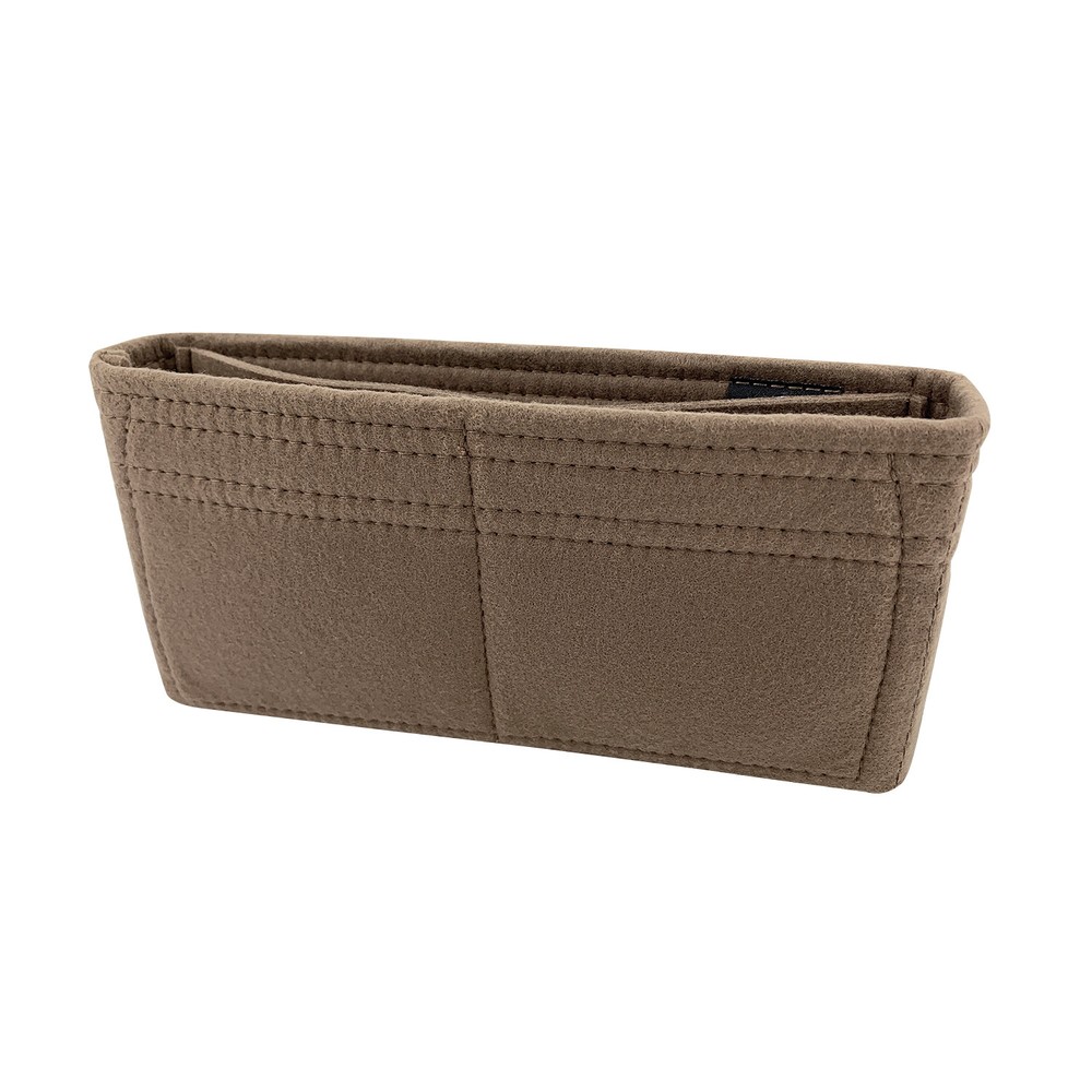 Bag Organizer for Louis Vuitton Pochette Accessoires (Regular Size) [Old Model]