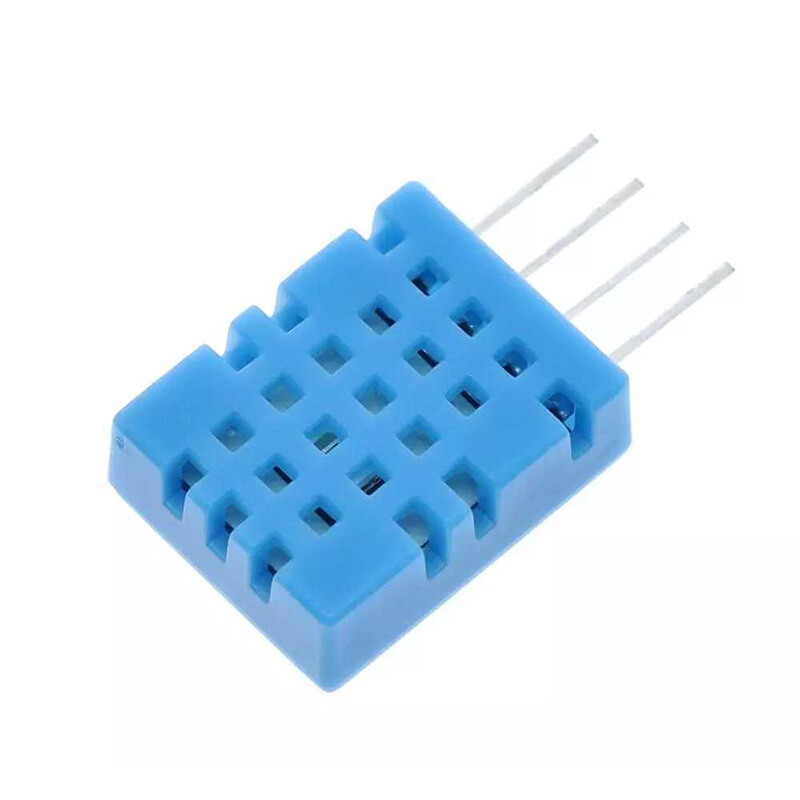 10x For DHT-11 DHT11 Digital Humidity Sensor High quality