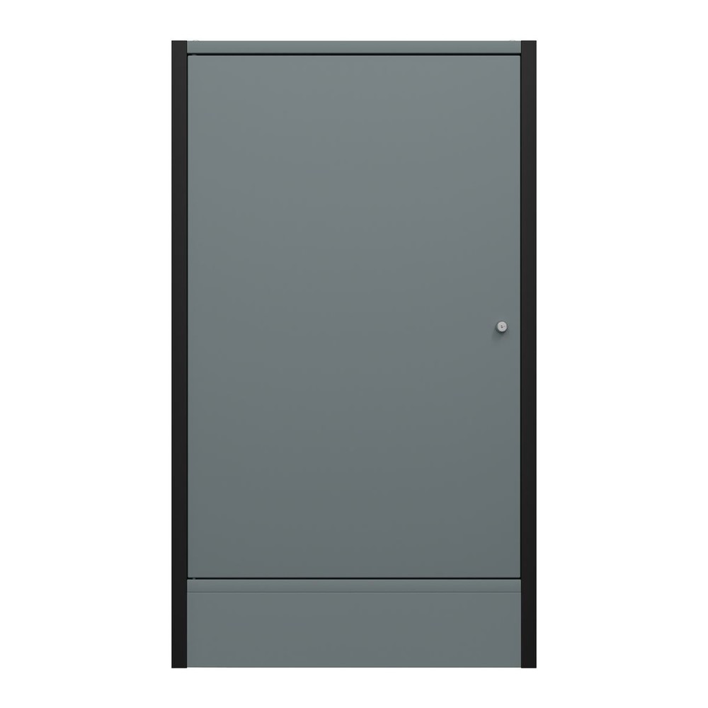 Sealey Modular Racking Base Cupboard Unit Tool Storage 580mm