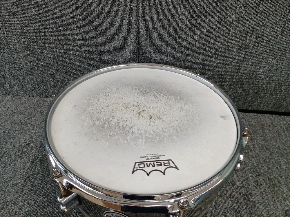 PDP CONCEPT SERIES Snare