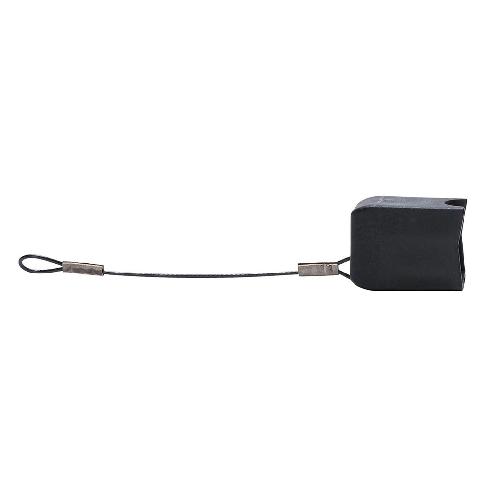 ProShell RJ45 Caps and Tethers (25 pack)
