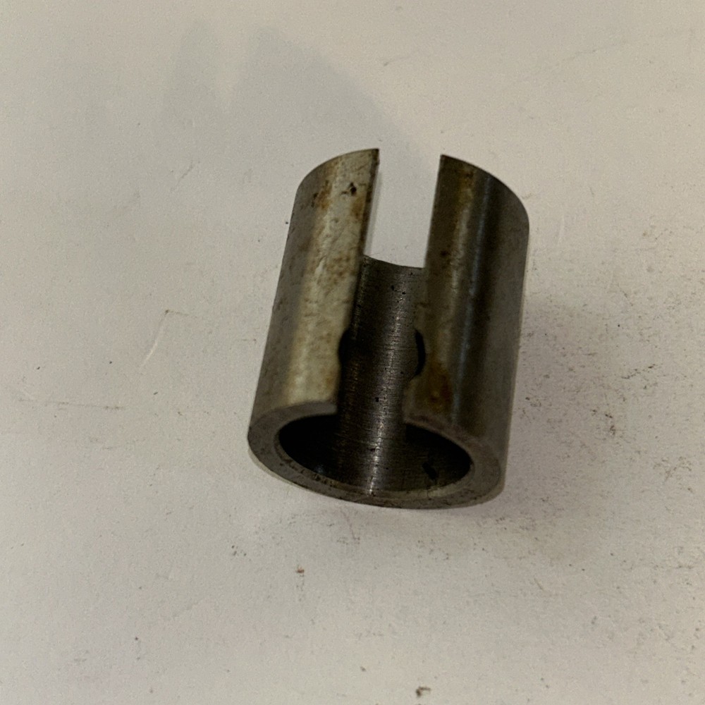 980359 Sleeve