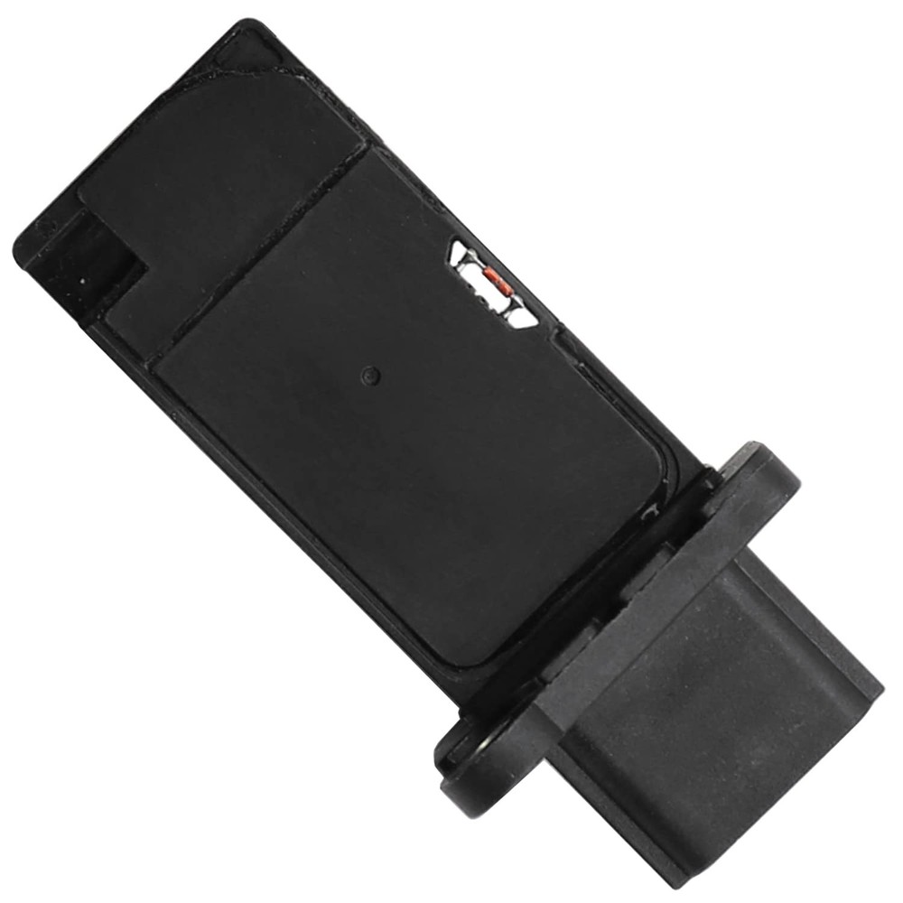 Beck/Arnley 1581743 Mass Air Flow Sensor