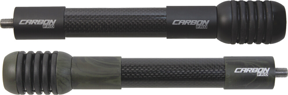 Carbonpro Tru Balance Stabilizer 7.5" & 11.5"