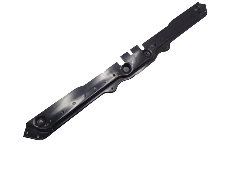 FOR Tesla Model 3/Y Front Skid Plate E-Coat 1100055-01-C