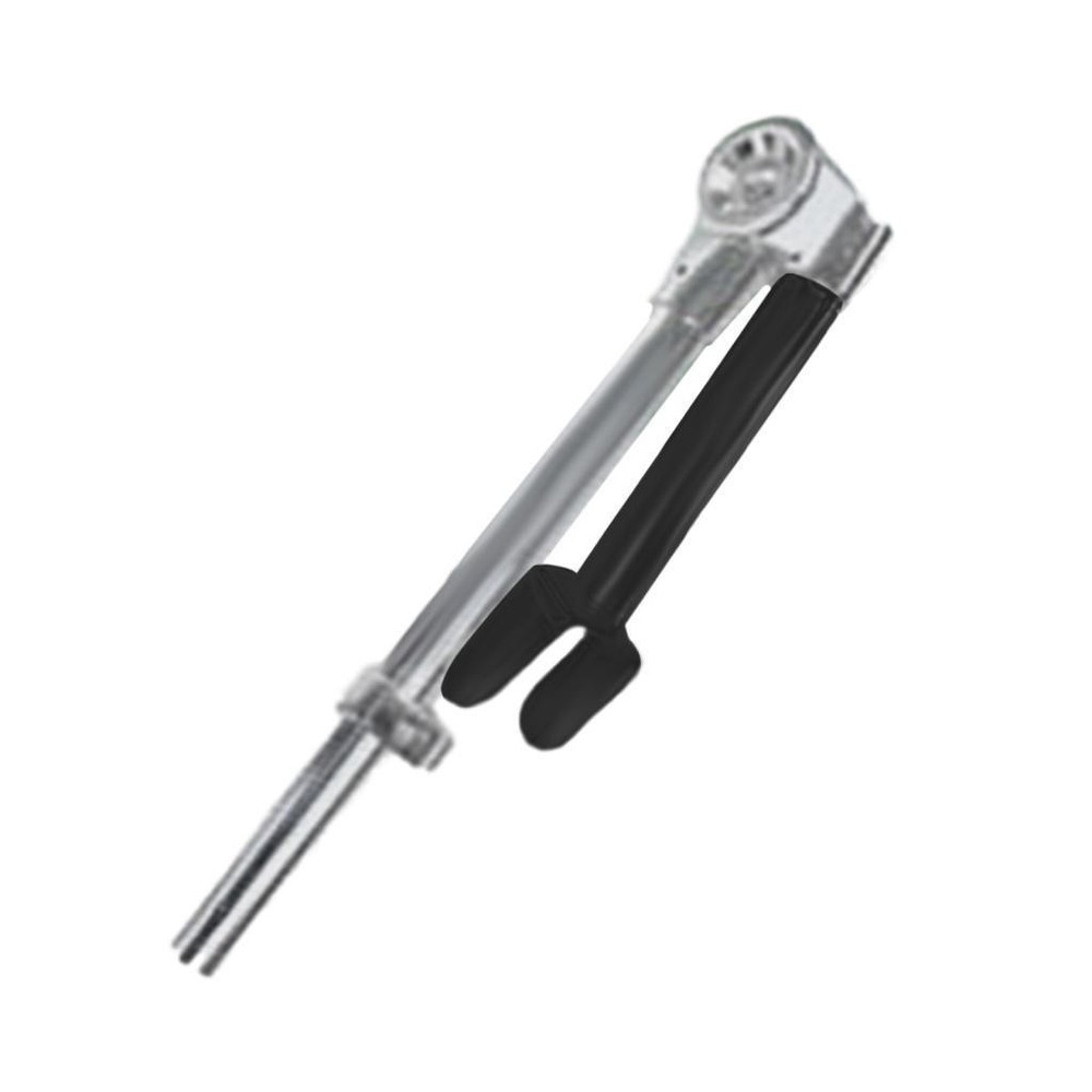 Tom Drum Bracket Cowbell Support Drum Stand