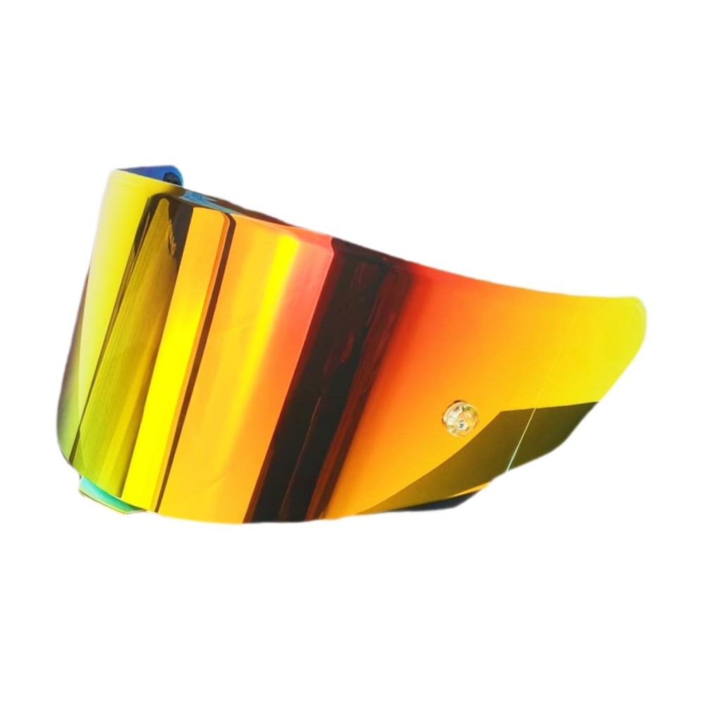 Helmet Shield Lens Wind Shield