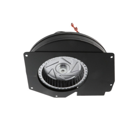 MODINEPT 56183 115V Inducer Assembly Replacement 3H37362-2