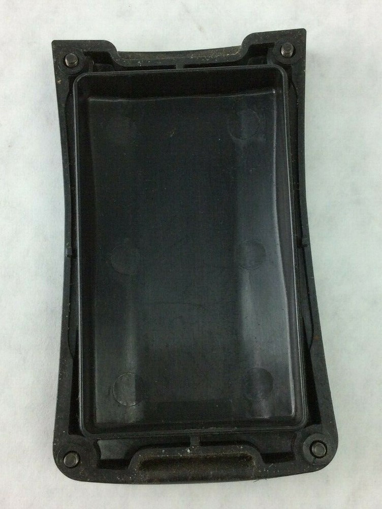 Trimble Nomad Ranger Data Collector Back Battery Cover