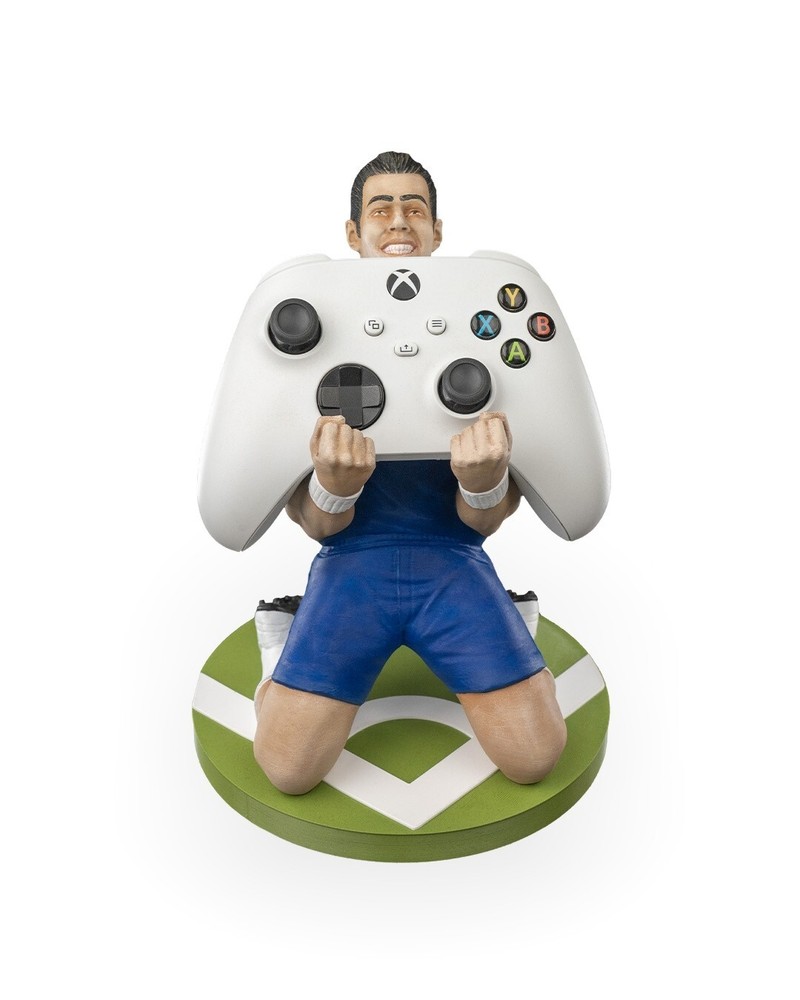 Victory Pose | Sports | Controller Holder