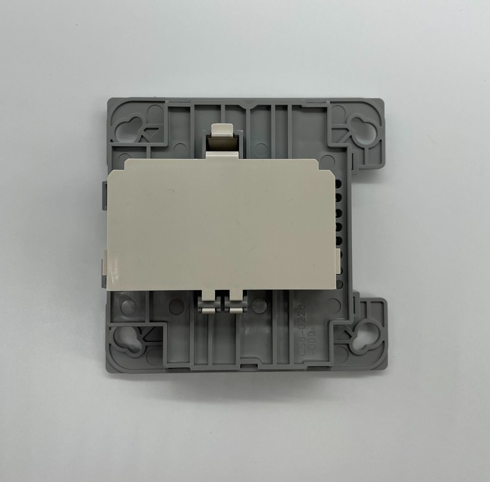 Notifier FW-RM - Same Day Shipping (SEALED)