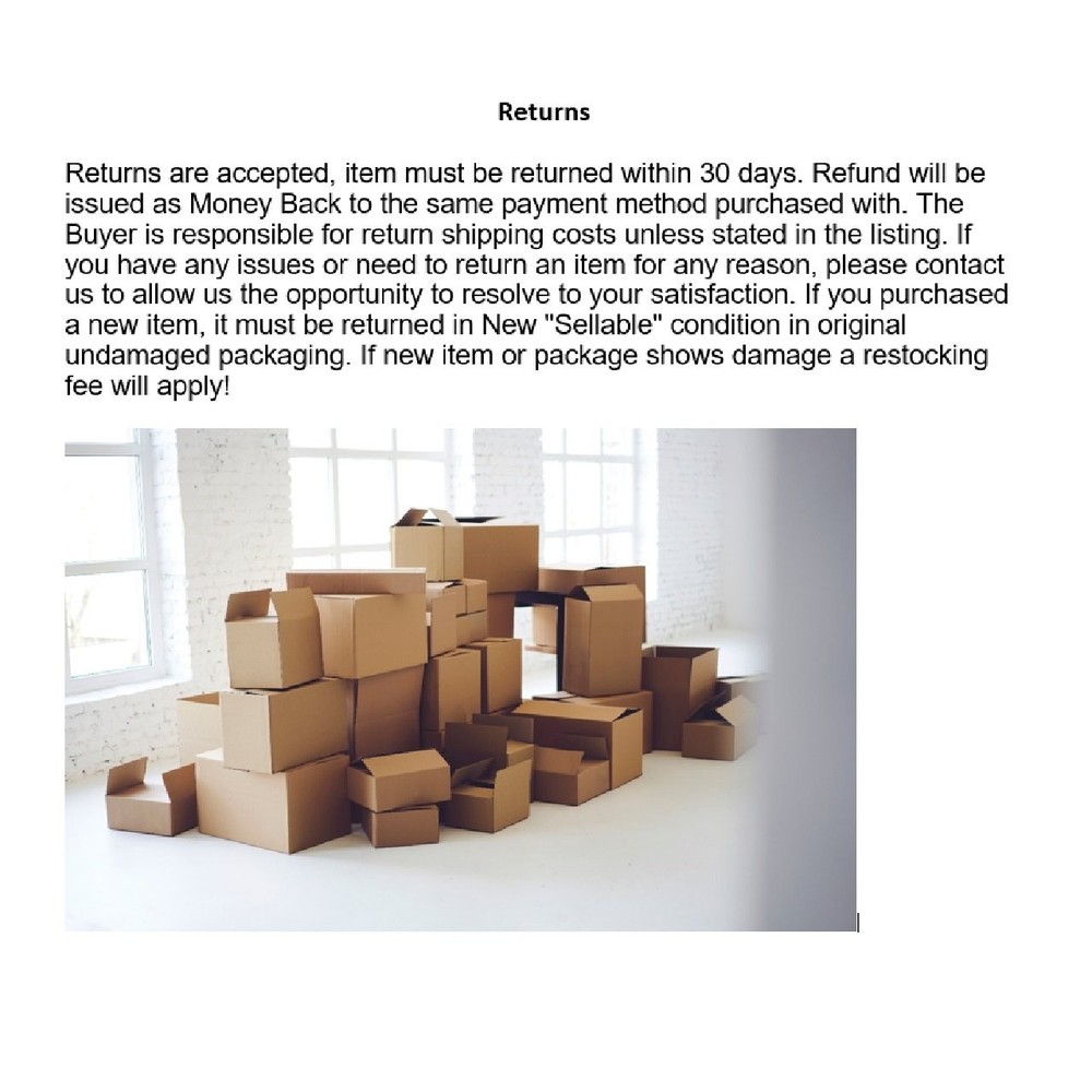 Ritchie V-57.2 Explorer Compass - Boat Dash Mount - Black