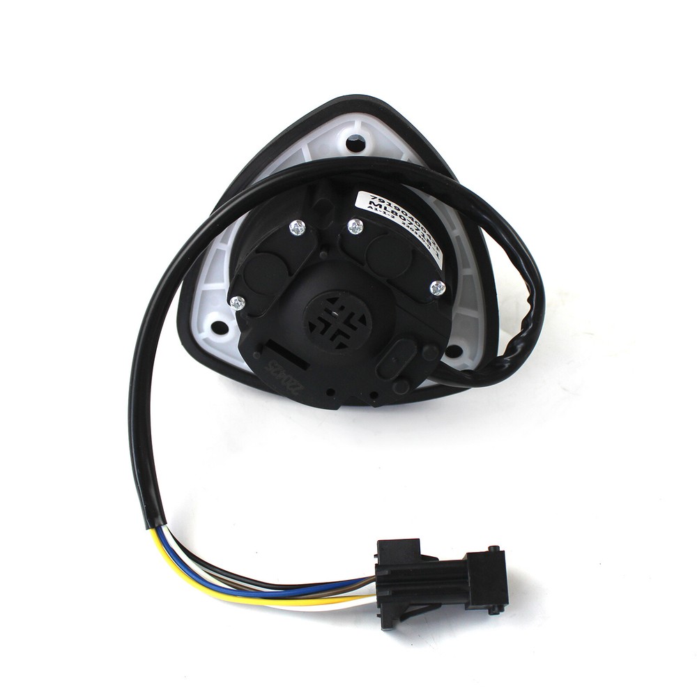 Joystick Controller 7919040042 Fit Linde Forklift 335 336-2 Handle Control Unit