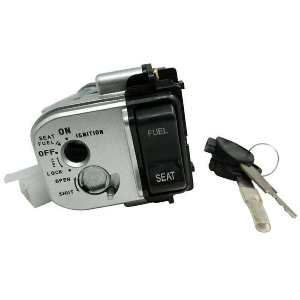 COMBINATION Switch Ignition Switch FOR CHonda PCX150 PCX150i /PCX150 2012-2015