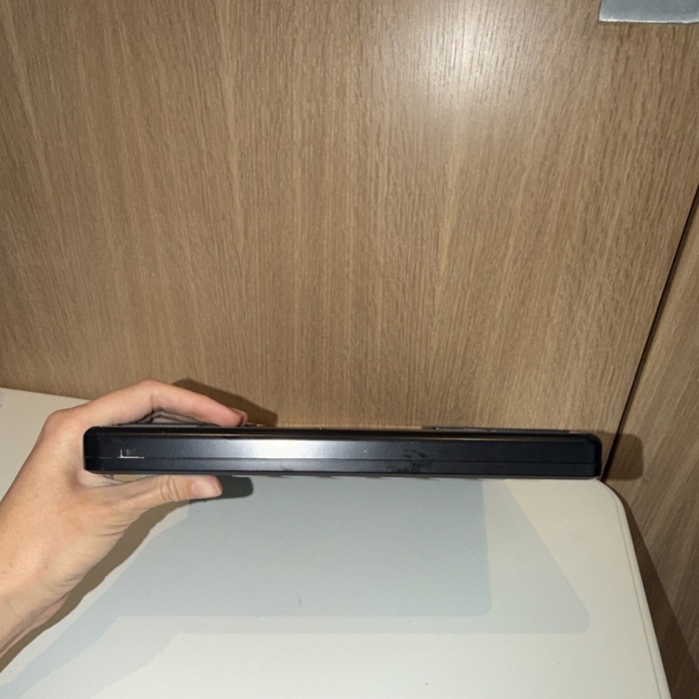 Novation Launchpad Pad Controller MIDI USB Compatible 64 Keys Ableton