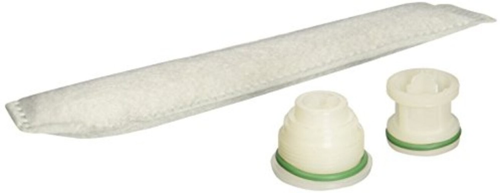83167 Receiver Drier Desiccant Bag Kit