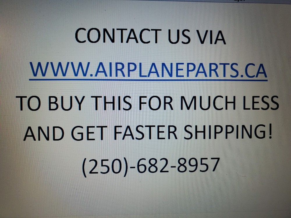 King Nav Indicator 066-3056-01