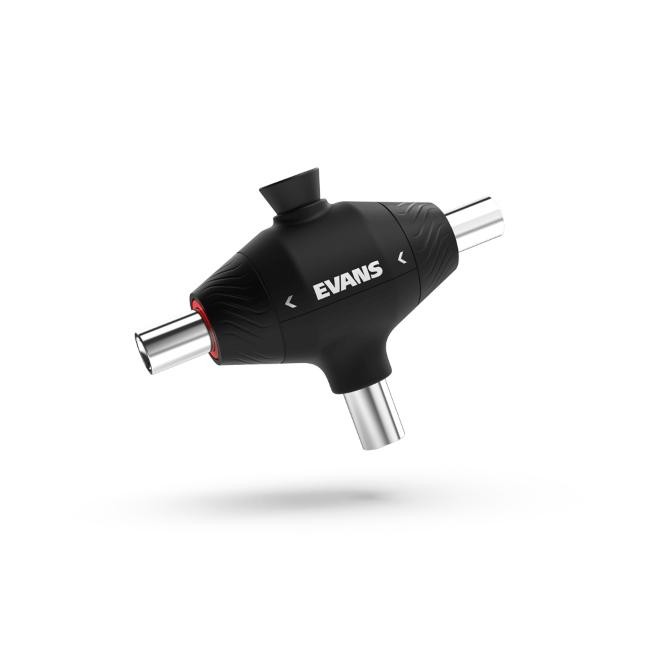 Evans Pull Cord Drum Key