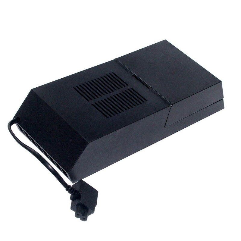 6TB Hard Drive External Box For PS4 Internal Memory Extra Storage Data Bank UK