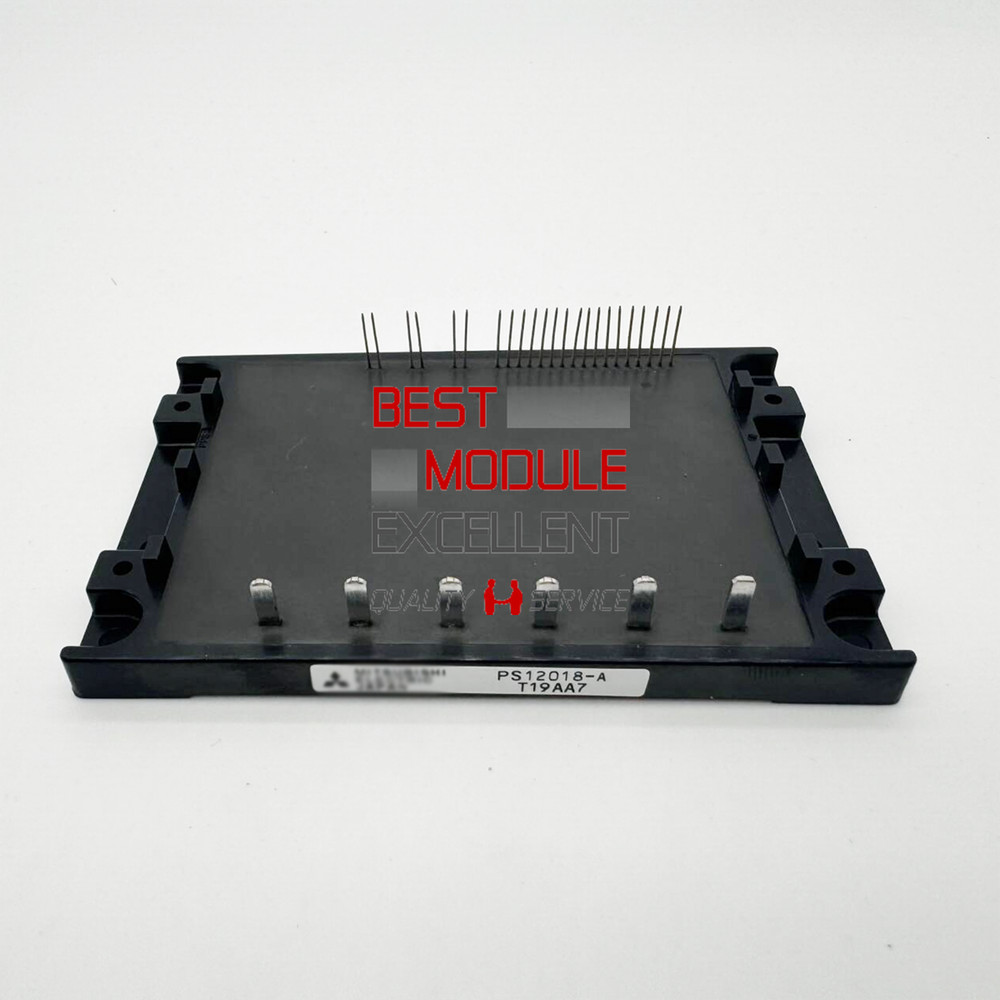 1PCS PS12018-A Professional Power Modules IGBT Sensors Full Range