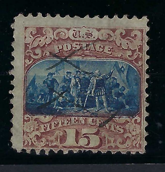 119 FINE, SCOTT $200