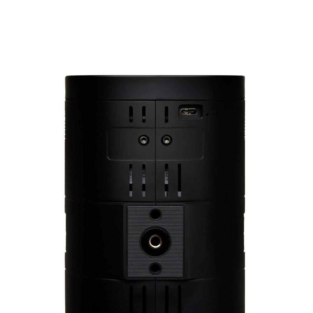 Elinchrom THREE Off Camera Flash Kit #EL20941.1