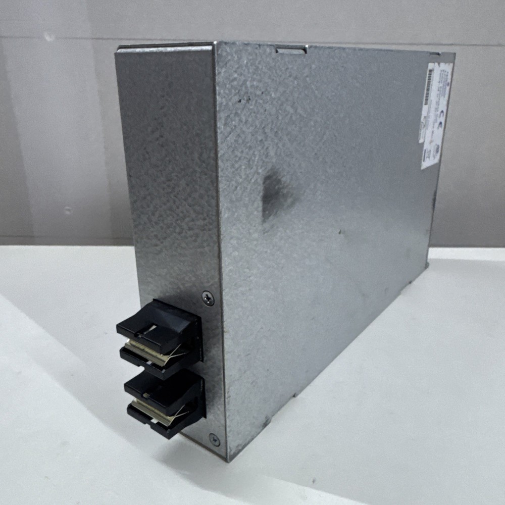 Ericsson PCU DC 01 Module BMG 980 342/1 Power Unit Telecom System