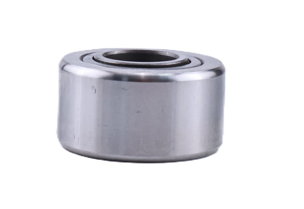 1PCS Needle Roller Bearing NUTR15-A For SKF
