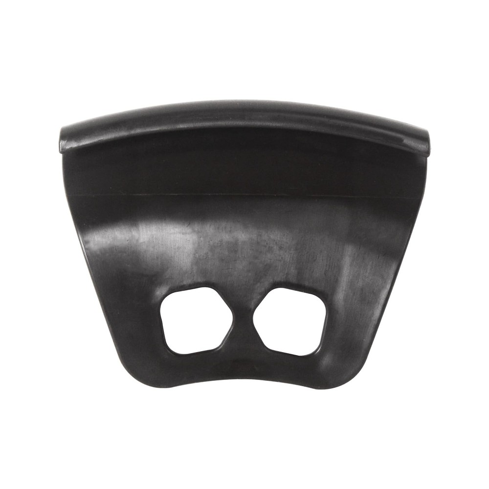 Motorcycle Rim Shield Protector For Tire Installation Guard Tool