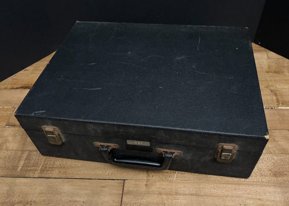 Cole Parmer Masterflex Pump motor w/ Masterflex Solid State Speed Controller