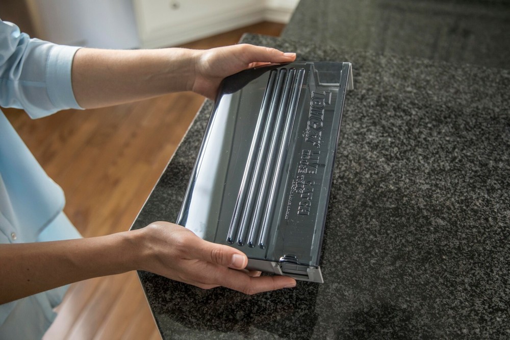 Tomcat Multi-Catch Mouse Trap