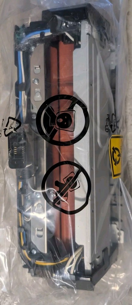 Fuser for Samsung ML-4510