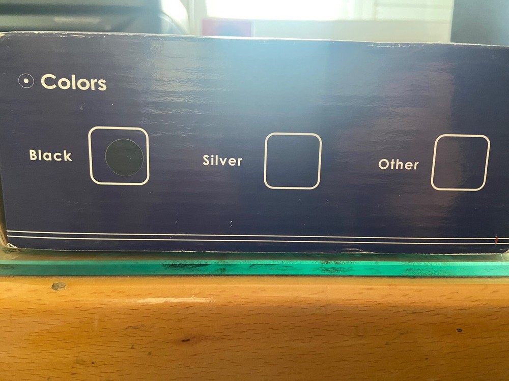 Fan controller cromatic windmill full faction