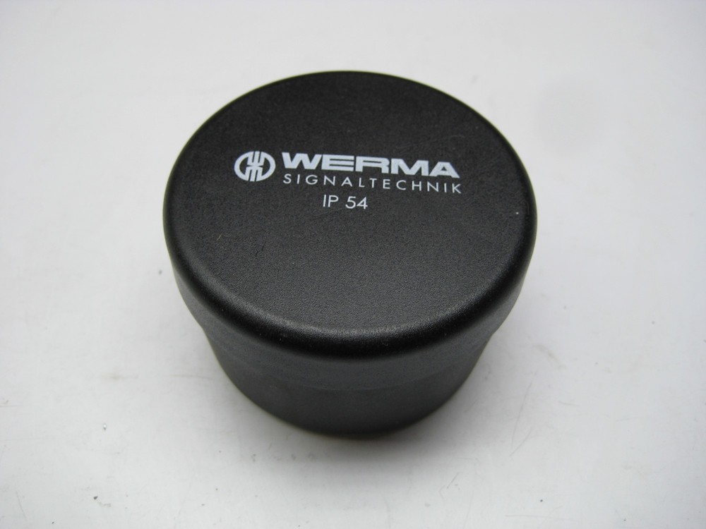 WERMA 84008500 STACK LIGHT NSNP