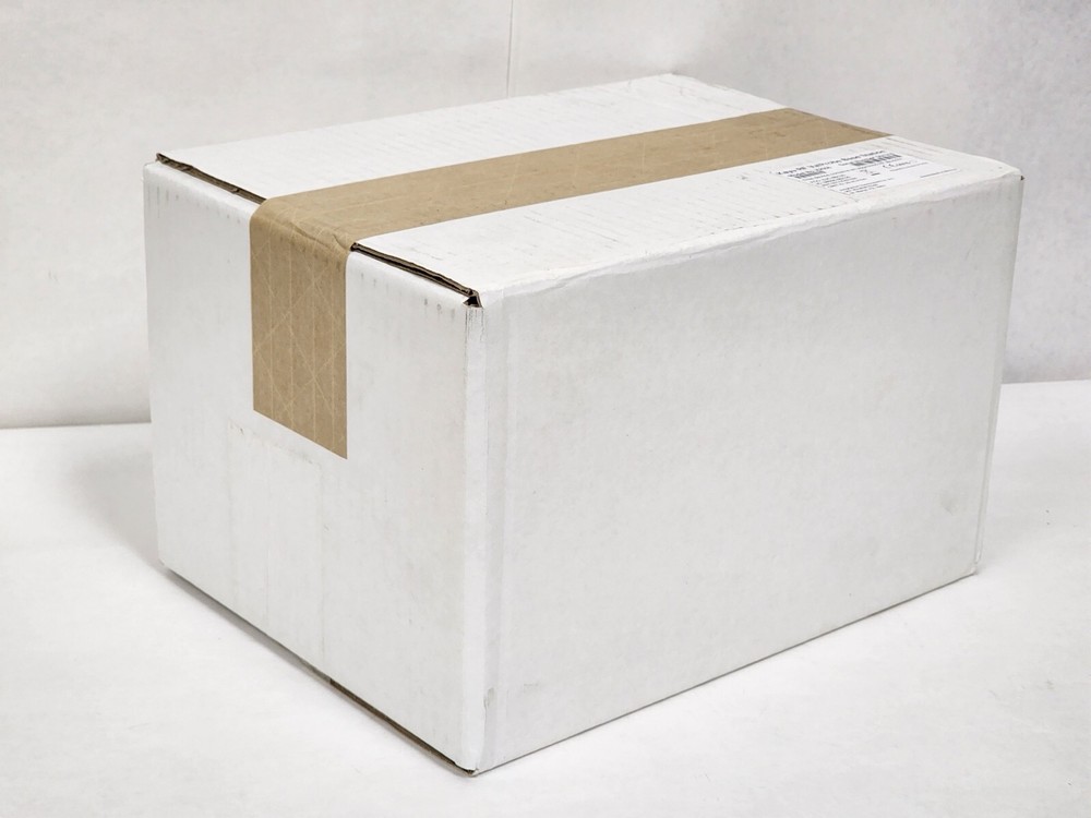 NEW SEALED Kaye X2558 RF ValProbe Sensor Base Station