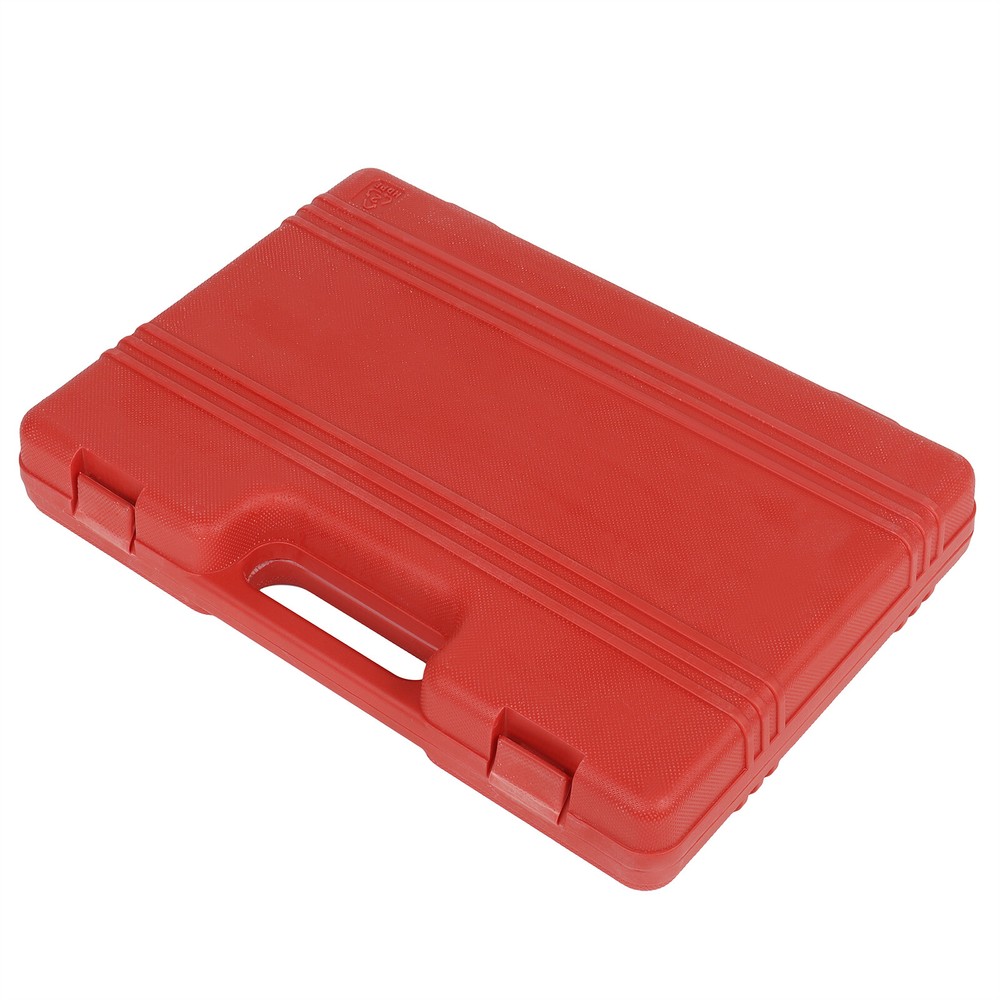 23PCS UNIVERSAL TERMINAL CONNECTOR RELEASE TOOLS KIT EXTRACTOR REMOVAL TOOLS SET